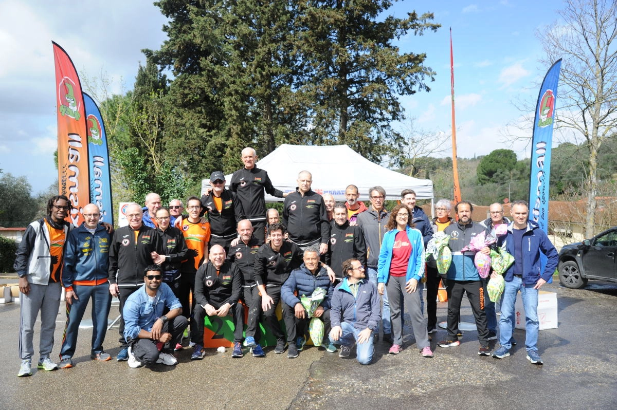 immagine di sfondo 33