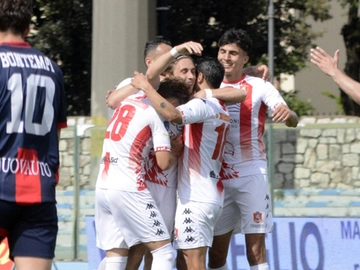 immagine articolo