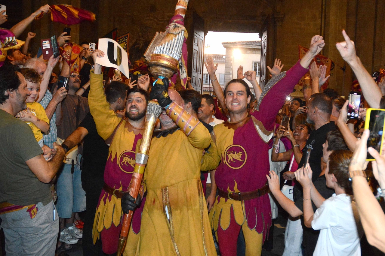 immagine di sfondo 7