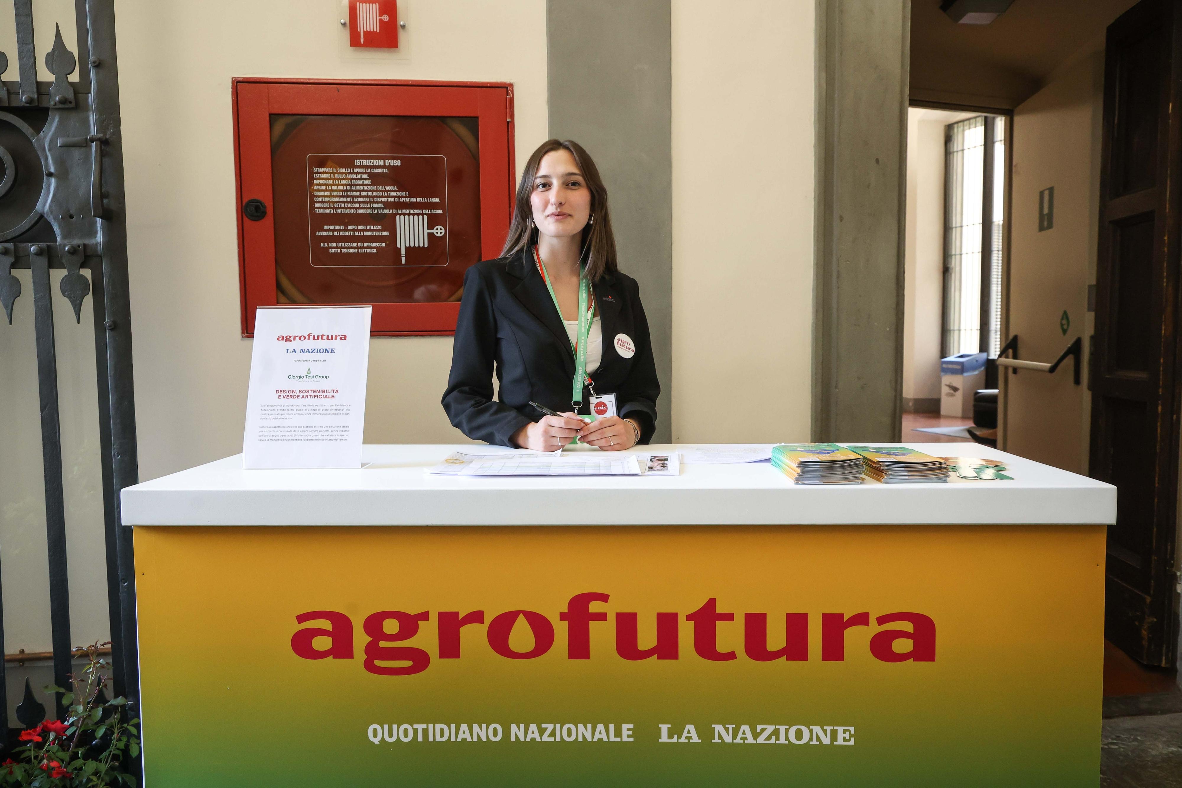 donne e agricoltura numeri in crescita e nuovi orizzonti agrofutura l8217importanza di fare squadra