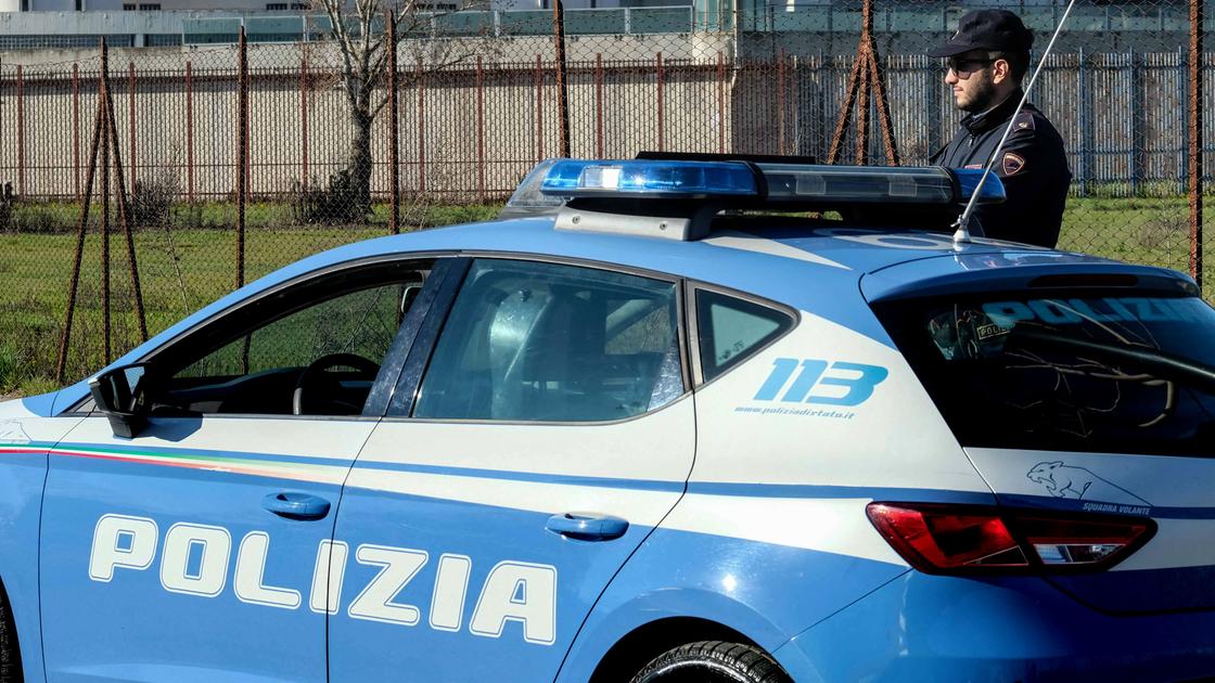 https://www.lanazione.it/image-service/view/acePublic/alias/contentid/ZjdjNDMzZDQtNjAyOS00/0/fe_carceresollicciano011-95455204.jpeg?f=16:9&w=1200&h=630