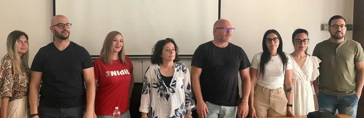 https://www.lanazione.it/image-service/view/acePublic/alias/contentid/ZjdjOTg1NWYtZmNiNi00/0/in-quindici-rischiano-il-posto-senza-di-noi-salta-lintero-sistema.jpeg