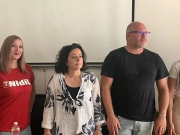immagine articolo