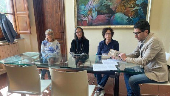 La storia della famiglia Fineschi si intreccia inevitabilmente con quella di Cavriglia. Una famiglia che ha dato lustro alla comunità.... La storia della famiglia Fineschi si intreccia inevitabilmente con quella di Cavriglia. Una famiglia che ha dato lustro alla comunità....