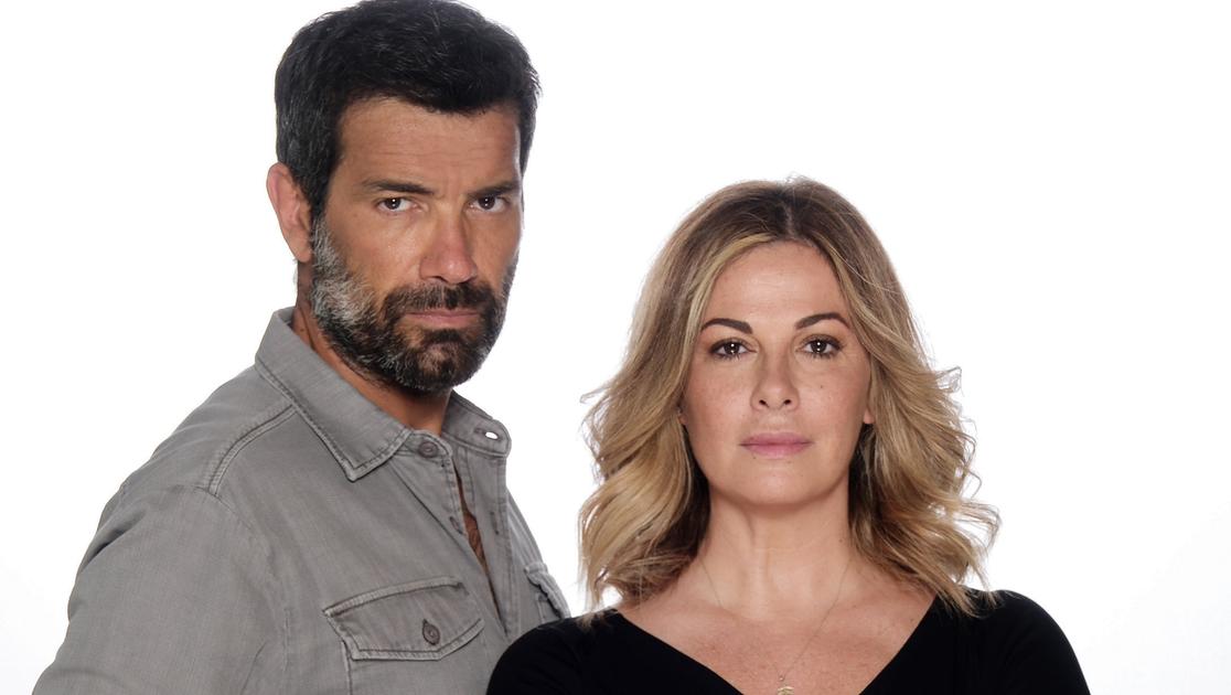 fiction mediaset tutto ho