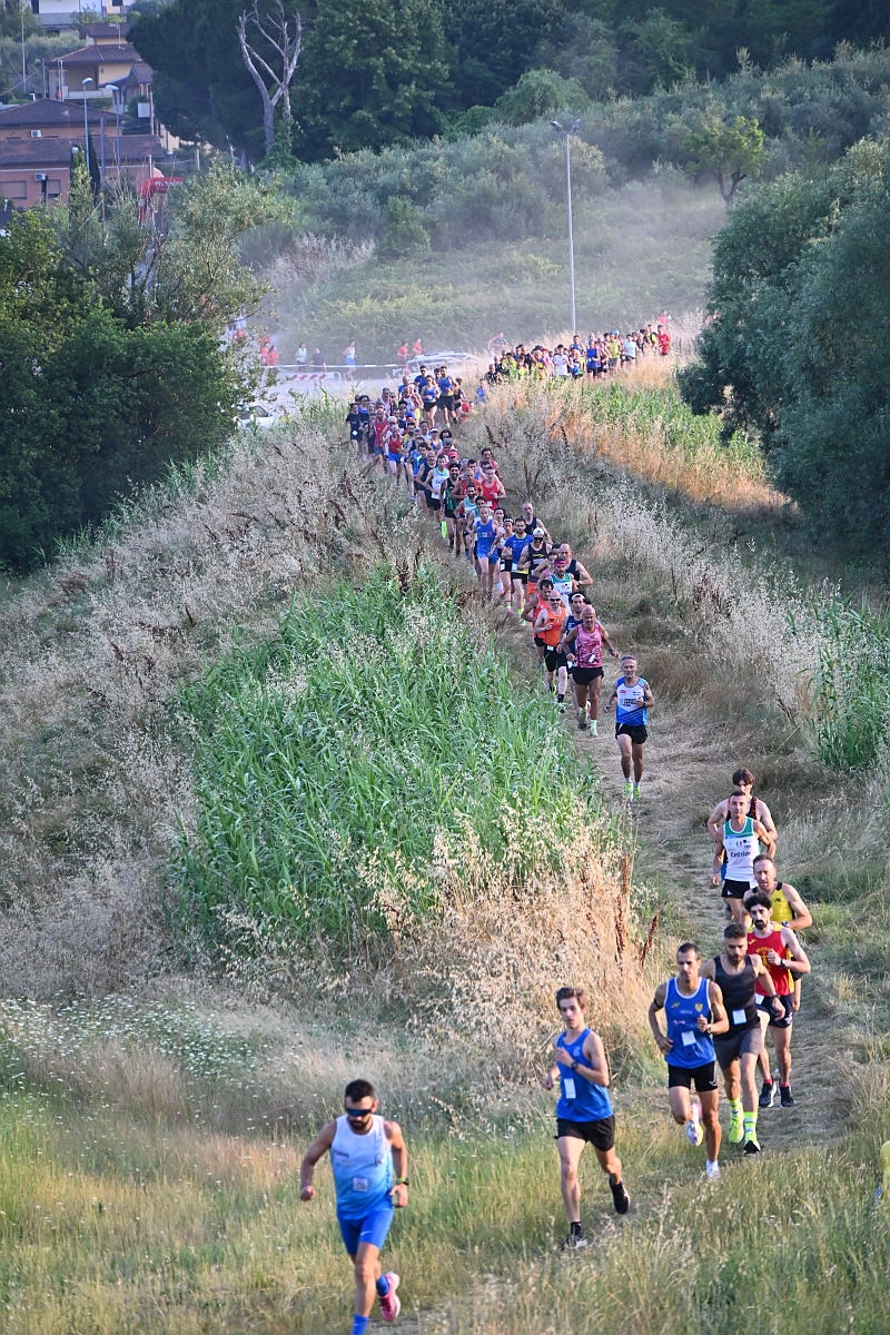 immagine di sfondo 21