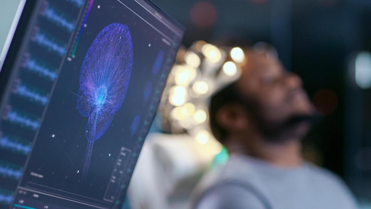 Lotta al tumore al cervello. Nei laboratori Tls la speranza di cura del glioblastoma