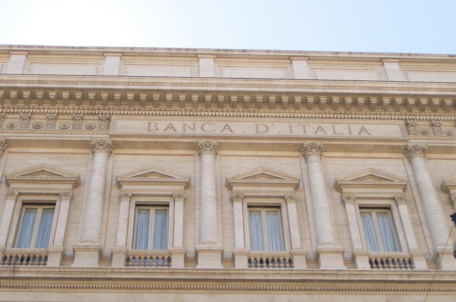 Toscana, economia in bilico tra export record e incognite internazionali Toscana, economia in bilico tra export record e incognite internazionali