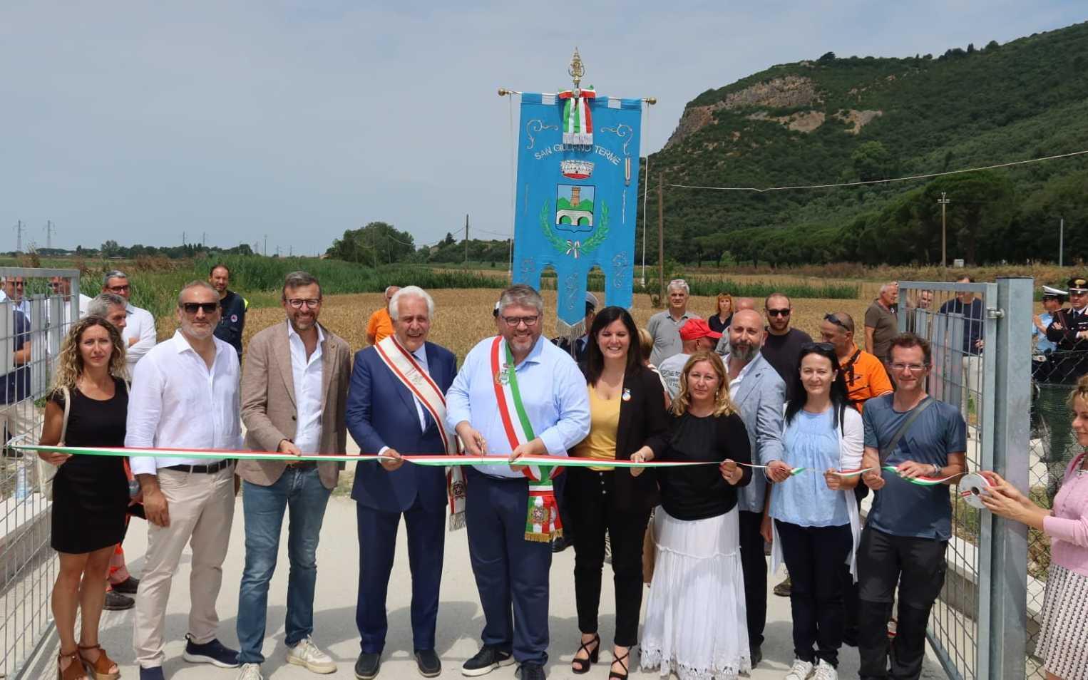 https://www.lanazione.it/image-service/view/acePublic/alias/contentid/ZjdkNzFlODctN2NkZC00/0/asciano-nuovo-invaso-antincendio-fondamentale-per-il-monte-pisano.jpeg