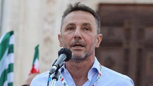 Fabio Franchi