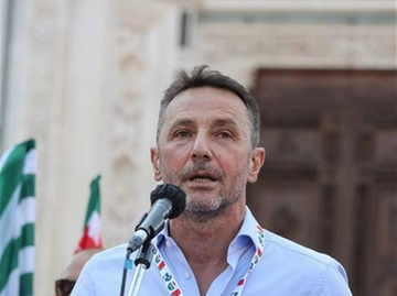 immagine articolo