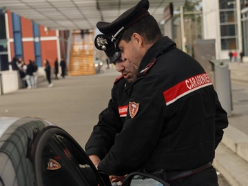 immagine articolo