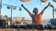 Appuntamento con la discomusic diSimone Palla Dj e Il Picaro. Dall’apericena alla dance Appuntamento con la discomusic diSimone Palla Dj e Il Picaro. Dall’apericena alla dance