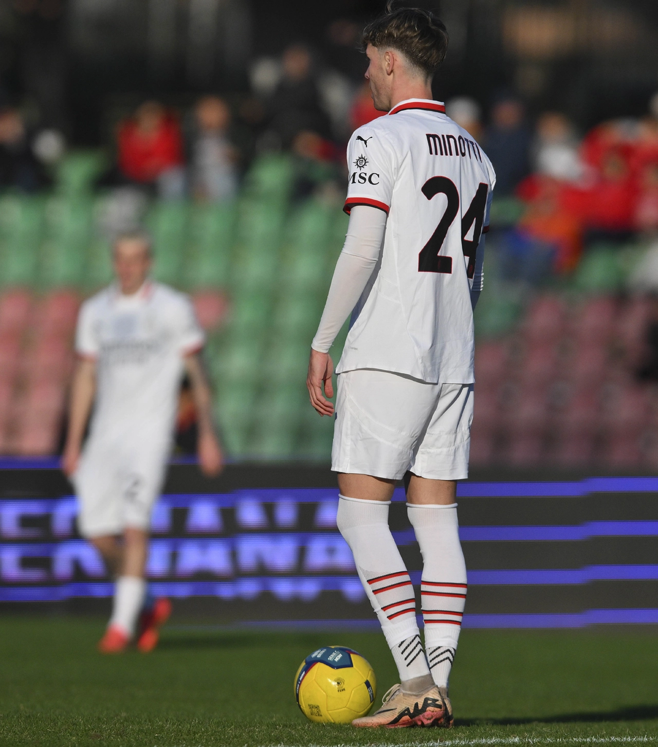 immagine di sfondo 7