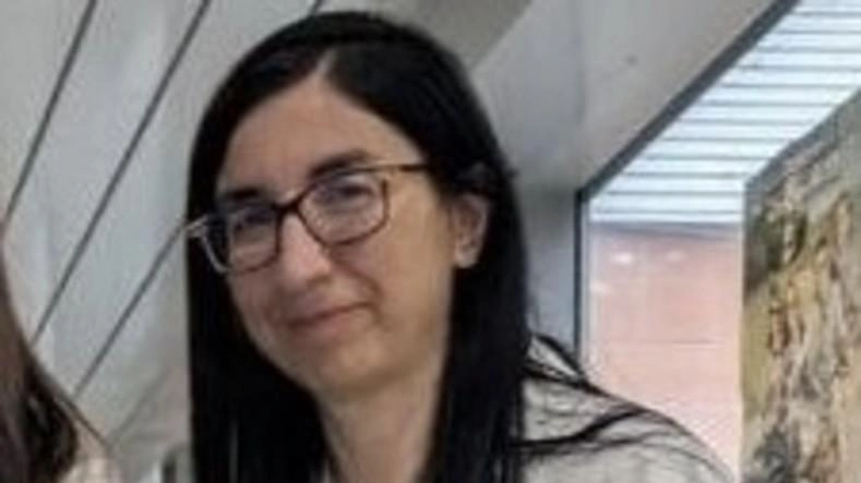 Sos donatori di sangue. L’appello dell’ospedale