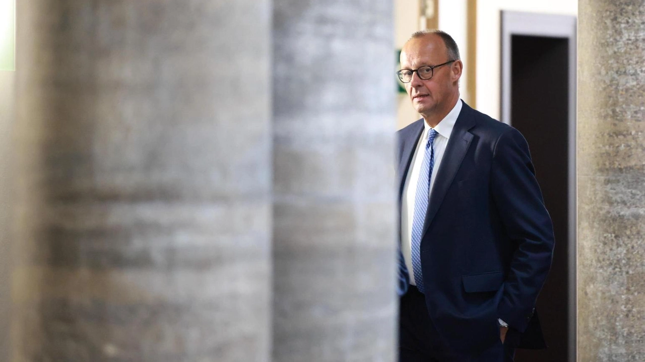 Costituito il Consiglio nazionale per la sicurezza Costituito il Consiglio nazionale per la sicurezza
