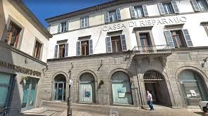 Tensioni interne alla Cassa di Risparmio di Orvieto: sindacati interrompono relazioni industriali, contrasti tra soci e dirigenza in vista della vendita. Tensioni interne alla Cassa di Risparmio di Orvieto: sindacati interrompono relazioni industriali, contrasti tra soci e dirigenza in vista della vendita.