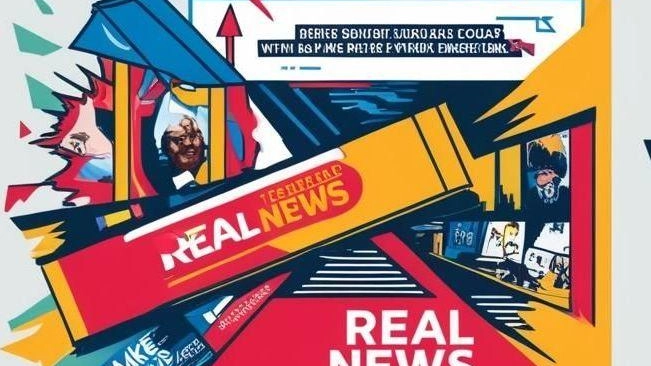 Verificare sempre le notizie trovate in rete Verificare sempre le notizie trovate in rete