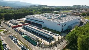 abb abb