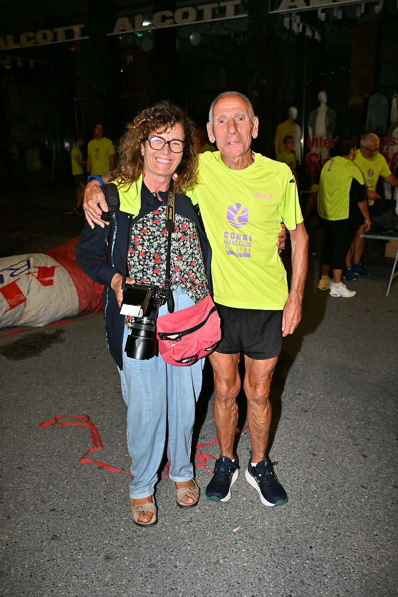 immagine di sfondo 4