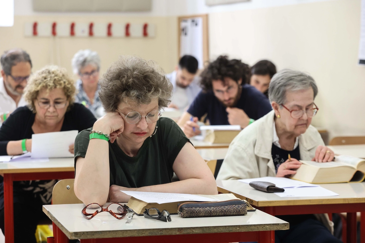 immagine di sfondo 16