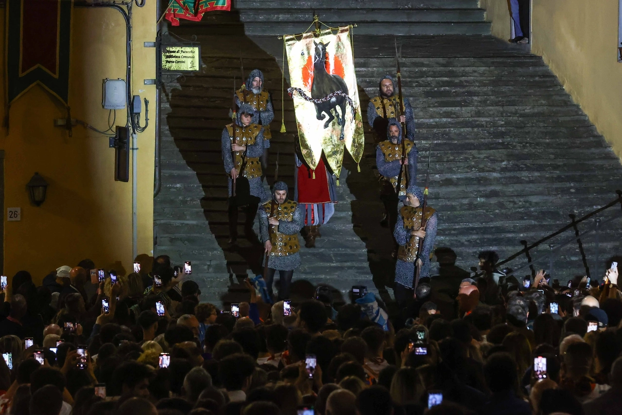 immagine di sfondo 5