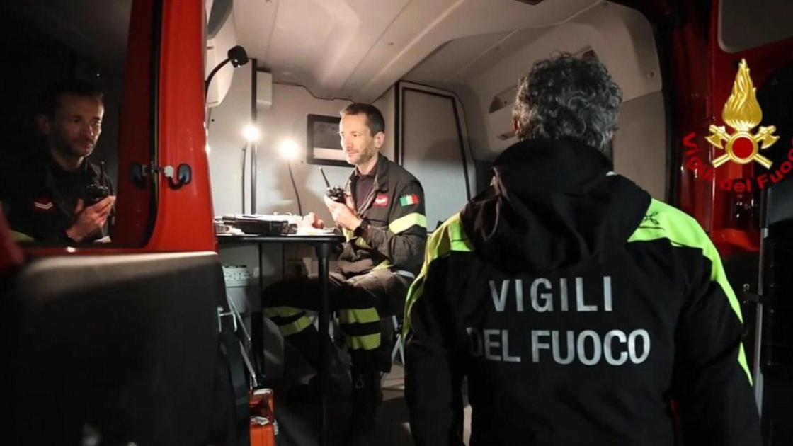 https://www.lanazione.it/image-service/view/acePublic/alias/contentid/Zjg1NmY1NmYtOThjMS00/1/strage-di-suviana-gli-indagati-sono-dirigenti-di-enel-green-power-con-competenza-su-sito-e-appalto.jpeg?f=16:9&w=1200&h=630