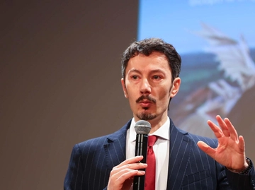 immagine articolo