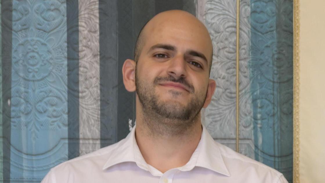 https://www.lanazione.it/image-service/view/acePublic/alias/contentid/Zjg1ZDA3MDgtMjhjNy00/0/la-cultura-della-guida-sicura-lezioni-in-aula-per-gli-studenti.jpeg?f=16:9&w=1200&h=630