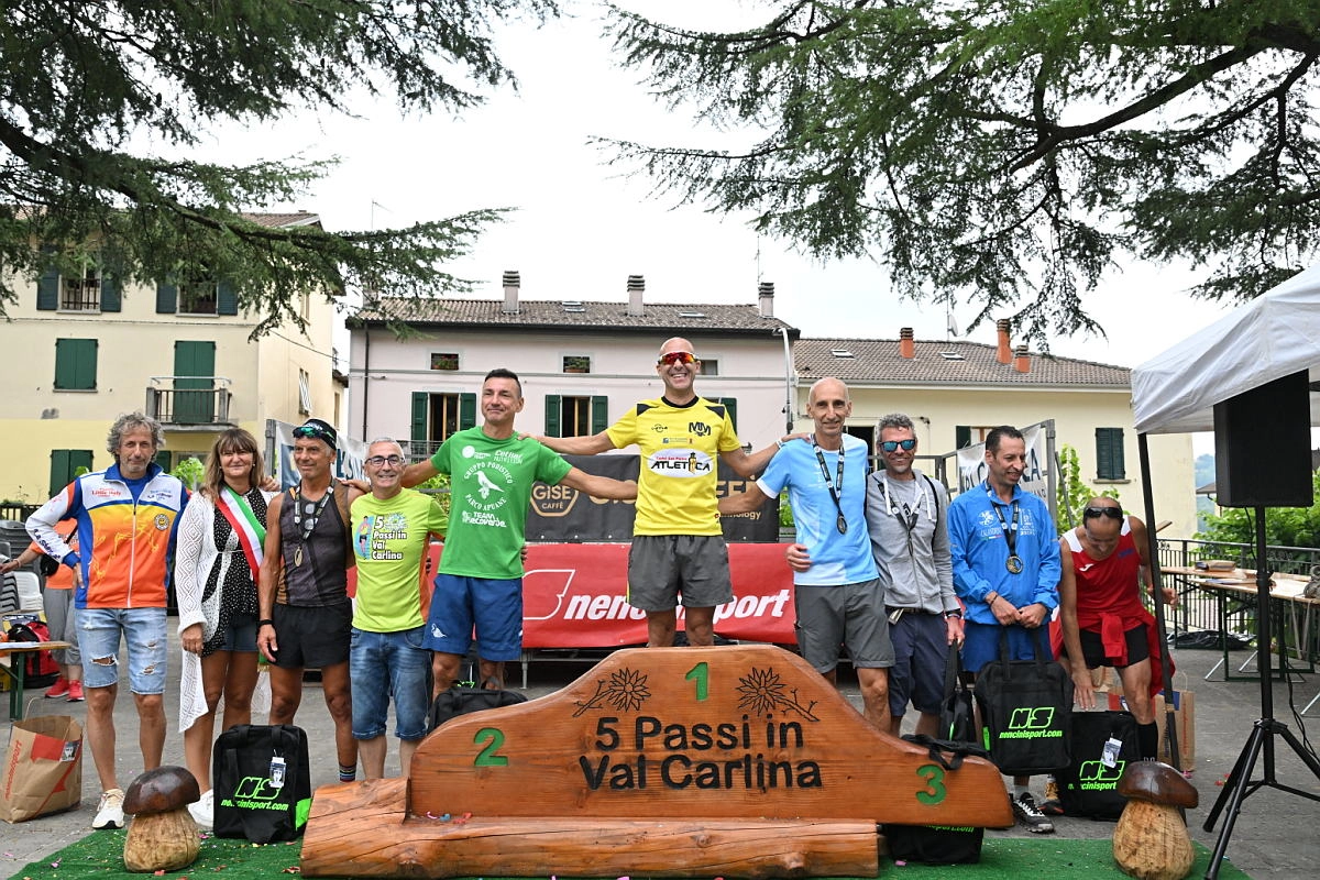 immagine di sfondo 16