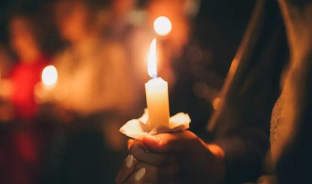 Qual è Il Proverbio Della Candelora Il 2 febbraio è la Candelora | il proverbio le tradizioni e cosa si