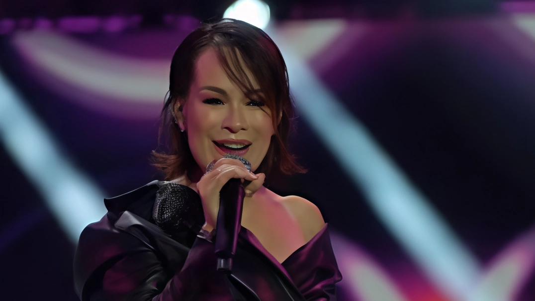 L’Estate Orbetellana propone questa sera il concerto della cantante Alexia, protagonista con il suo Live Tour 2024. Appuntamento quindi alle... L’Estate Orbetellana propone questa sera il concerto della cantante Alexia, protagonista con il suo Live Tour 2024. Appuntamento quindi alle...