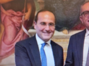 immagine articolo