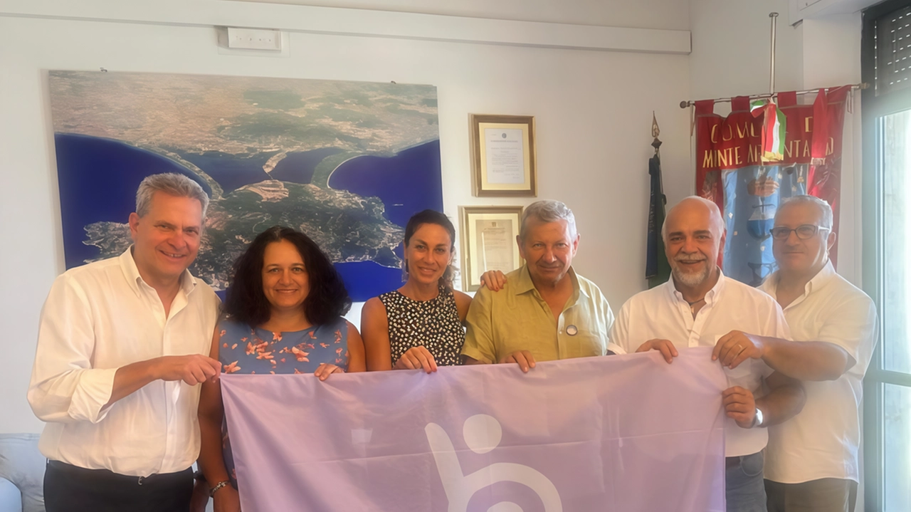 Monte Argentario può adesso ufficialmente vantare, tra i suoi punti di forza, anche l’accessibilità. Il Comune infatti ha ottenuto il...
