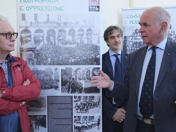 immagine articolo