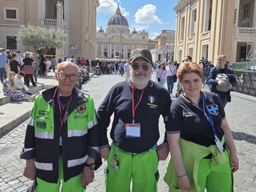 immagine articolo