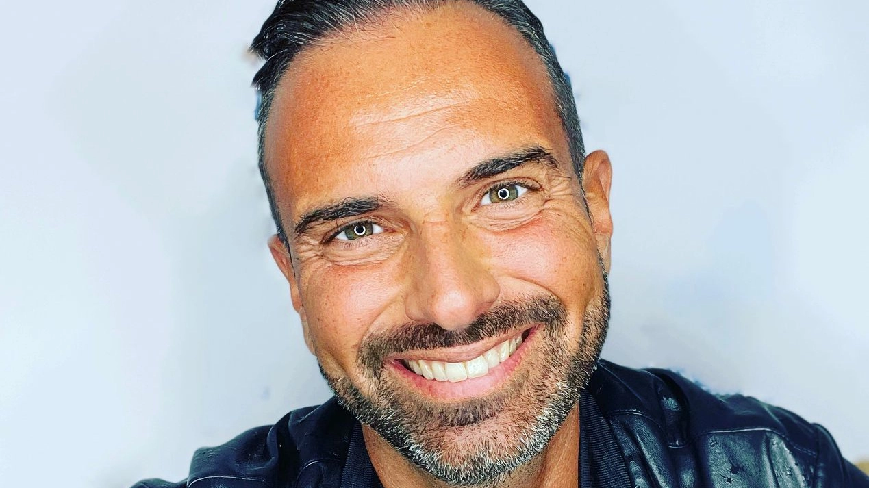 Luca Diddi, imprenditore digitale