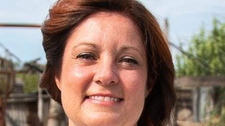 La sindaca del Comune di Massarosa Simona Barsotti: «Risposte concrete e risorse in settori di primaria importanza» La sindaca del Comune di Massarosa Simona Barsotti: «Risposte concrete e risorse in settori di primaria importanza»