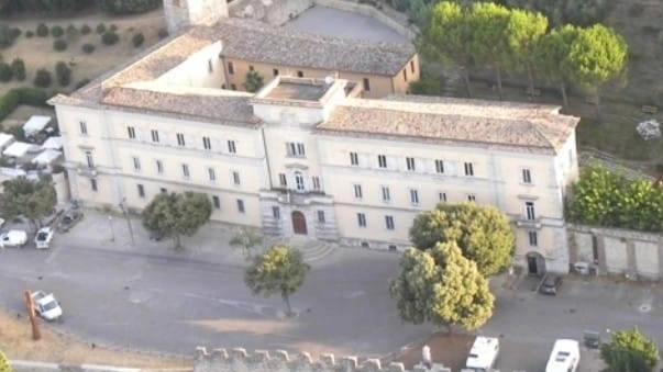 TODI – Nuovo direttivo per l’Associazione Ex Allievi dell’Itcg "Luigi Einaudi" per il triennio 2025-2028. Alla guida del sodalizio, nel... TODI – Nuovo direttivo per l’Associazione Ex Allievi dell’Itcg "Luigi Einaudi" per il triennio 2025-2028. Alla guida del sodalizio, nel...