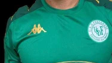Tommaso Masi Tommaso Masi