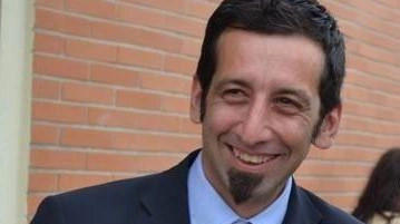 Il presidente del ’Comitato Cittadino dei Pianacci’ Stefano Ghilardi che insieme ad Andrea Berri e Alice Batacchi hanno presentato l’organizzazione di una struttura non vincolata da partiti politici Il presidente del ’Comitato Cittadino dei Pianacci’ Stefano Ghilardi che insieme ad Andrea Berri e Alice Batacchi hanno presentato l’organizzazione di una struttura non vincolata da partiti politici