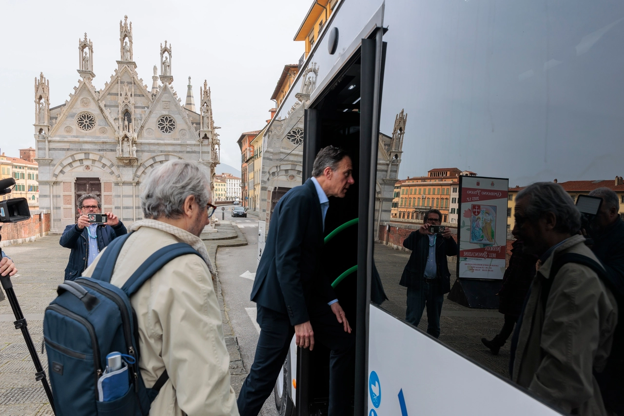 immagine di sfondo 6
