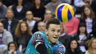 Il libero Piccinelli Il libero Piccinelli