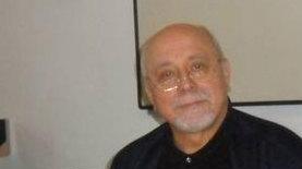 https://www.lanazione.it/image-service/view/acePublic/alias/contentid/Zjg5ZTRhMGEtNzZjMS00/0/piancastagnaio-tre-giorni-biblica-incontri-tenuti-da-monsignor-rossi.jpeg?f=16:9&w=1200&h=630