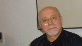 Ci sarà anche il cardinale Lojudice da oggi fino a giovedì Ci sarà anche il cardinale Lojudice da oggi fino a giovedì