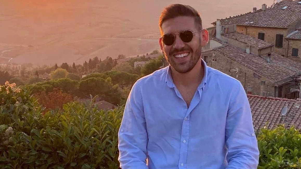 Giulio Shkurtaj non è più un consigliere di maggioranza: si è unito ad Attiva, la formazione dell’ex vicesindaco Gorbi e di Elisa Lotti