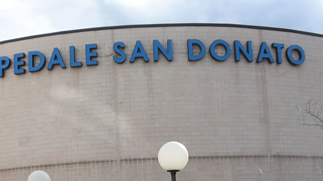 Buoni risultati anche per l’ambito cardiocircolatorio dell’ospedale Buoni risultati anche per l’ambito cardiocircolatorio dell’ospedale