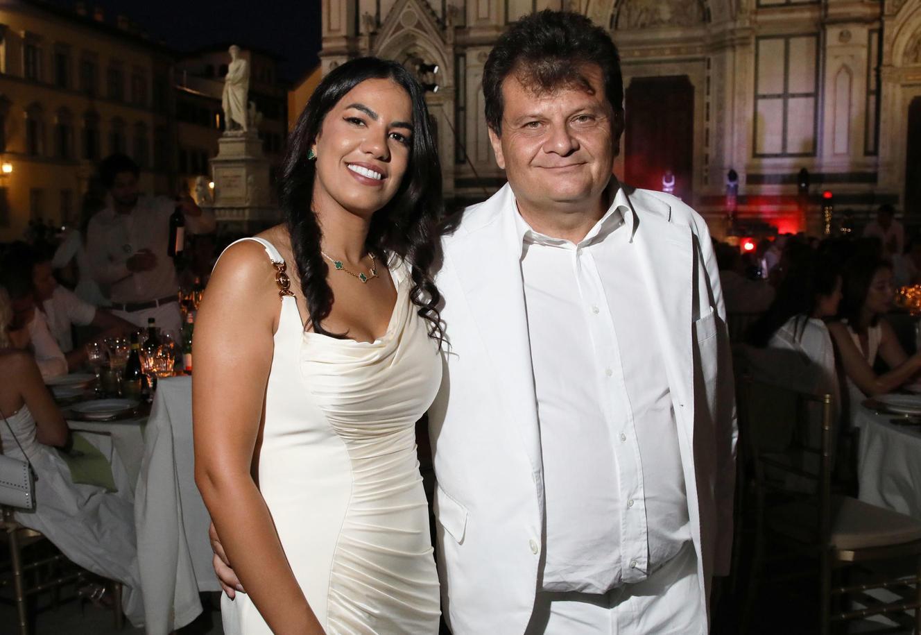 Ac Prato: c’è ambizione. Finres, obiettivi chiari