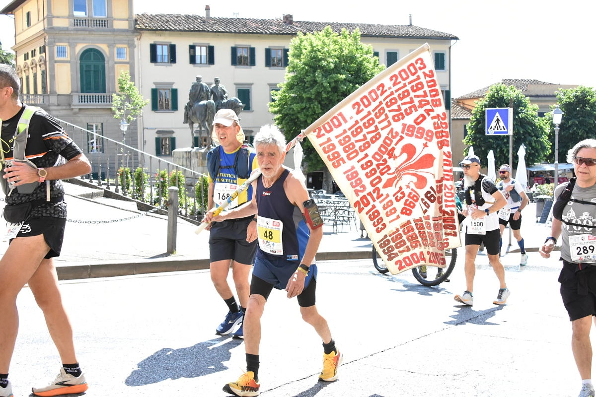 immagine di sfondo 23