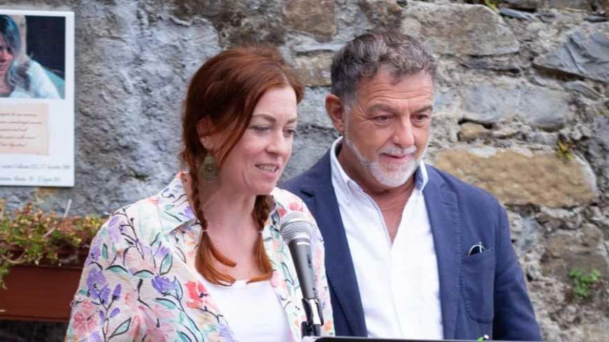 Ha appena chiuso i battenti con un meritato successo la due giorni organizzata a Tendola avente per tema “La Panchina... Ha appena chiuso i battenti con un meritato successo la due giorni organizzata a Tendola avente per tema “La Panchina...